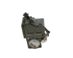 POMPA HIDRAULICA DIRECTIE BOSCH K S00 000 401 - Compatibil cu DAF