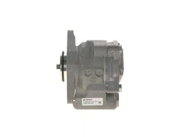 Pompa hidraulica directie BOSCH K S00 000 423