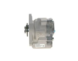 POMPA HIDRAULICA DIRECTIE BOSCH K S00 000 426 - Compatibil cu MERCEDES-BENZ
