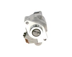 Pompa hidraulica directie BOSCH K S00 000 426