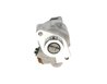 Pompa hidraulica directie BOSCH K S00 000 426