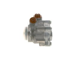 Pompa hidraulica directie BOSCH K S00 000 433