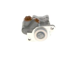 Pompa hidraulica directie BOSCH K S00 000 433