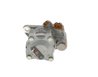 Pompa hidraulica directie BOSCH K S00 000 433
