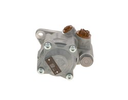 Pompa hidraulica directie BOSCH K S00 000 438