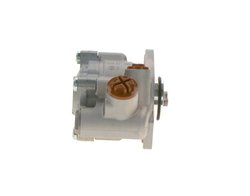 Pompa hidraulica directie BOSCH K S00 000 438
