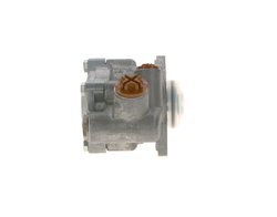Pompa hidraulica directie BOSCH K S00 000 433