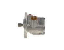 POMPA HIDRAULICA DIRECTIE BOSCH K S00 000 444 - Compatibil cu TEMSA