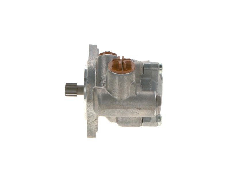 POMPA HIDRAULICA DIRECTIE BOSCH K S00 000 444 - Compatibil cu TEMSA