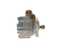 POMPA HIDRAULICA DIRECTIE BOSCH K S00 000 444 - Compatibil cu TEMSA