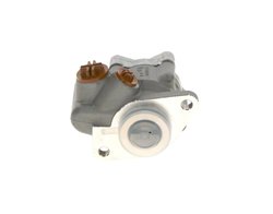 Pompa hidraulica directie BOSCH K S00 000 468
