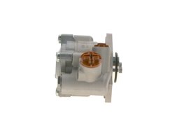 POMPA HIDRAULICA DIRECTIE BOSCH K S00 000 476 - Compatibil cu MAN