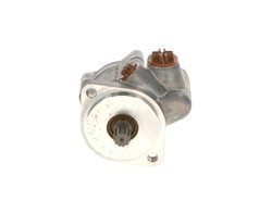 POMPA HIDRAULICA DIRECTIE BOSCH K S00 000 444 - Compatibil cu TEMSA