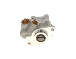POMPA HIDRAULICA DIRECTIE BOSCH K S00 000 476 - Compatibil cu MAN