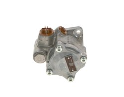 POMPA HIDRAULICA DIRECTIE BOSCH K S00 000 444 - Compatibil cu TEMSA