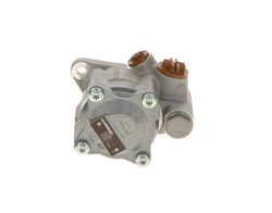 POMPA HIDRAULICA DIRECTIE BOSCH K S00 000 476 - Compatibil cu MAN