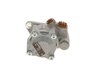 POMPA HIDRAULICA DIRECTIE BOSCH K S00 000 476 - Compatibil cu MAN