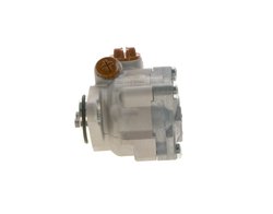 POMPA HIDRAULICA DIRECTIE BOSCH K S00 000 476 - Compatibil cu MAN
