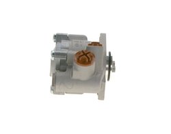 POMPA HIDRAULICA DIRECTIE BOSCH K S00 000 478 - Compatibil cu MAN