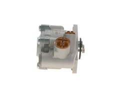 POMPA HIDRAULICA DIRECTIE BOSCH K S00 000 480 - Compatibil cu MAN