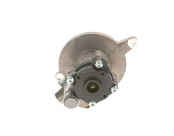 POMPA HIDRAULICA DIRECTIE BOSCH K S00 000 485 - Compatibil cu VOLVO