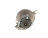 Pompa hidraulica directie BOSCH K S00 000 485