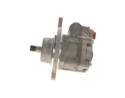 POMPA HIDRAULICA DIRECTIE BOSCH K S00 000 490 - Compatibil cu VOLVO