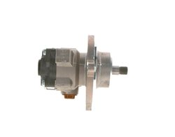 Pompa hidraulica directie BOSCH K S00 000 485