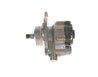 Pompa hidraulica directie BOSCH K S00 000 485