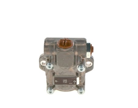 POMPA HIDRAULICA DIRECTIE BOSCH K S00 000 491 - Compatibil cu MERCEDES-BENZ