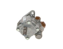 Pompa hidraulica directie BOSCH K S00 000 496