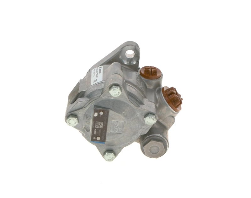 Pompa hidraulica directie BOSCH K S00 000 496