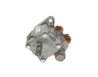 Pompa hidraulica directie BOSCH K S00 000 496
