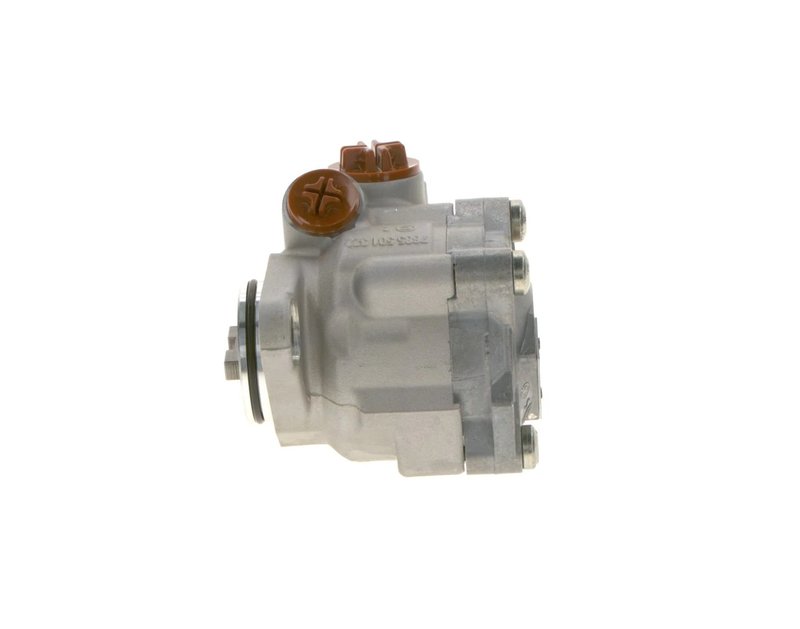 POMPA HIDRAULICA DIRECTIE BOSCH K S00 000 499 - Compatibil cu MAN