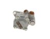 POMPA HIDRAULICA DIRECTIE BOSCH K S00 000 499 - Compatibil cu MAN