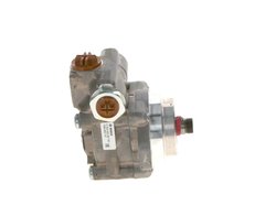 POMPA HIDRAULICA DIRECTIE BOSCH K S00 000 491 - Compatibil cu MERCEDES-BENZ