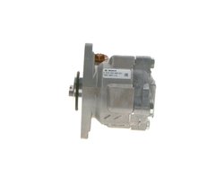 Pompa hidraulica directie BOSCH K S00 000 496