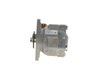Pompa hidraulica directie BOSCH K S00 000 496