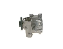 Pompa hidraulica directie BOSCH K S00 000 510