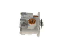 POMPA HIDRAULICA DIRECTIE BOSCH K S00 000 499 - Compatibil cu MAN