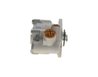 POMPA HIDRAULICA DIRECTIE BOSCH K S00 000 499 - Compatibil cu MAN