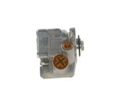 Pompa hidraulica directie BOSCH K S00 000 496