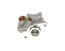 POMPA HIDRAULICA DIRECTIE BOSCH K S00 000 499 - Compatibil cu MAN