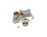 POMPA HIDRAULICA DIRECTIE BOSCH K S00 000 499 - Compatibil cu MAN