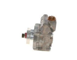 POMPA HIDRAULICA DIRECTIE BOSCH K S00 000 491 - Compatibil cu MERCEDES-BENZ