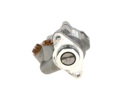 Pompa hidraulica directie BOSCH K S00 000 496