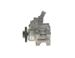 POMPA HIDRAULICA DIRECTIE BOSCH K S00 000 518 - Compatibil cu AUDI, SEAT