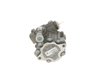 POMPA HIDRAULICA DIRECTIE BOSCH K S00 000 511 - Compatibil cu AUDI, SEAT, SKODA