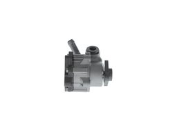 POMPA HIDRAULICA DIRECTIE BOSCH K S00 000 520 - Compatibil cu AUDI
