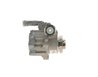POMPA HIDRAULICA DIRECTIE BOSCH K S00 000 511 - Compatibil cu AUDI, SEAT, SKODA